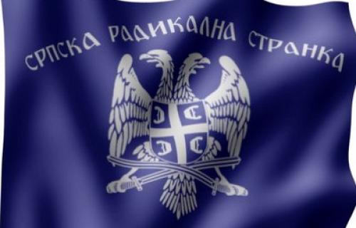 СРС позвао режи да прекине прогон политичких непријатеља