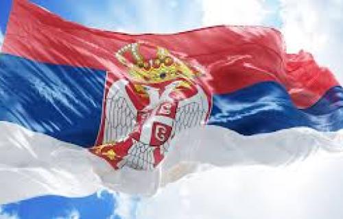 Продужиће се рок за студенте