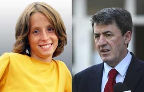 Škola kriva za smrt đaka Alekse Jankovića