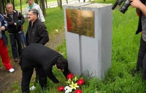 Лесковчани на ивици егзистенције