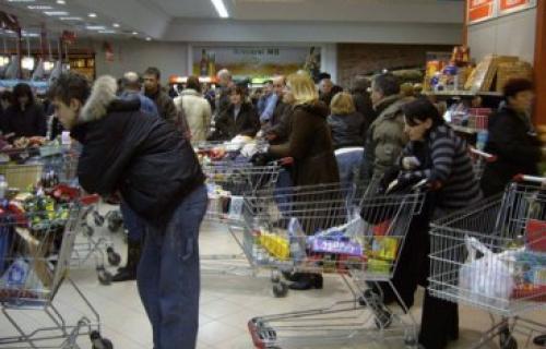 Udruženja potrošača pozivaju na bojkot