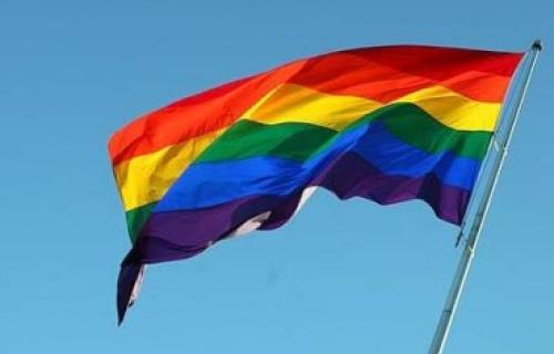 LGBT lutke u centru Niša