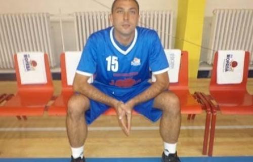 Grujić napustio Han i prešao u Pirot