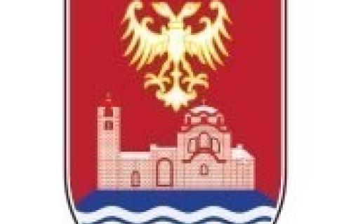 Приоритет – отварање Куршумлијске бање