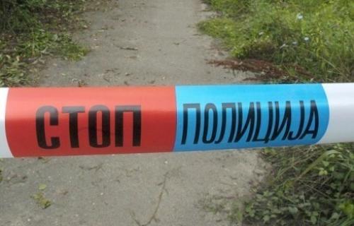 Лесковац : Ухапшен дилер