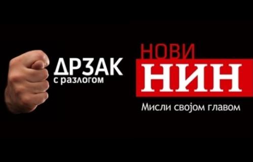„Oštar, a pravičan“, „Drzak, s razlogom“
