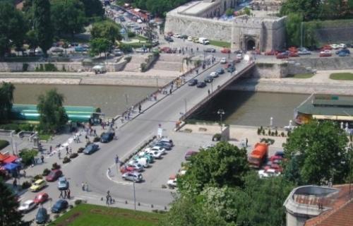 Отвара се регионални центар у Нишу