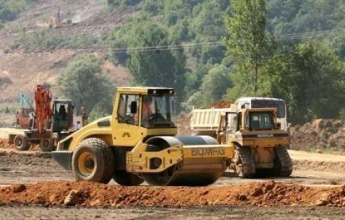 Дирекција за изградњу Пирота почела са радом