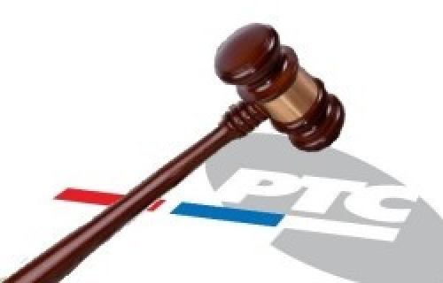 Влада укида претплату на РТС