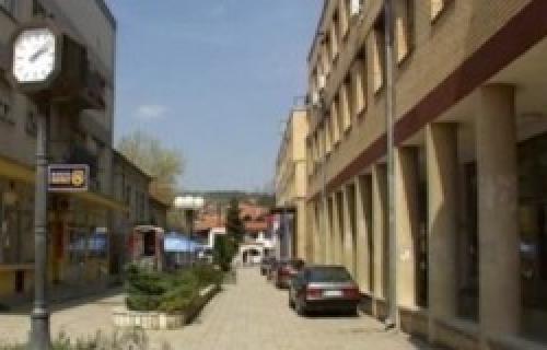 Kuršumlija: SPS ušao u lokalnu vlast