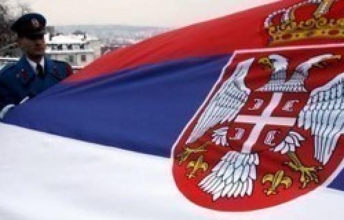 Србија данас обележава Дан државности