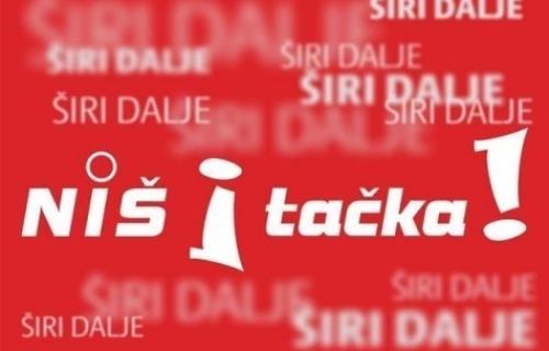 Politika na fakultetu