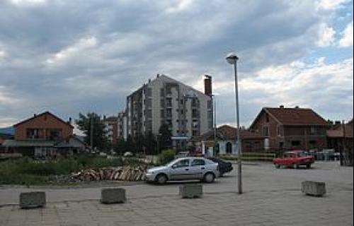Kanadska firma počela istraživanje u Blacu
