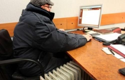 Nova havarija na toplovodu, bez grejanja u sedam ulica