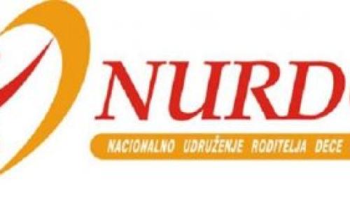 Akcija: Prepoznajte simptome raka na vreme!