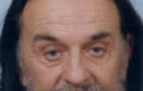 Niški pedofil preminuo u zatvoru