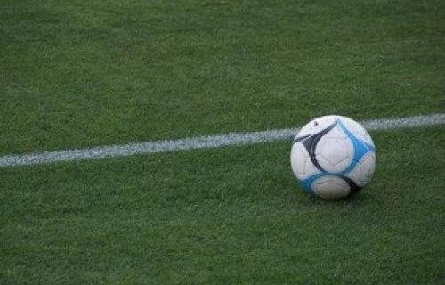 Fudbaleri napali i tukli sudiju u Kuršumliji