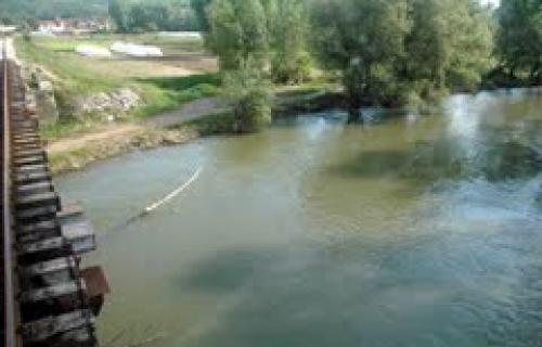 Куршумлија: Могуће суве чесме
