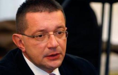 OPREZ:Moguće nove bujične poplave