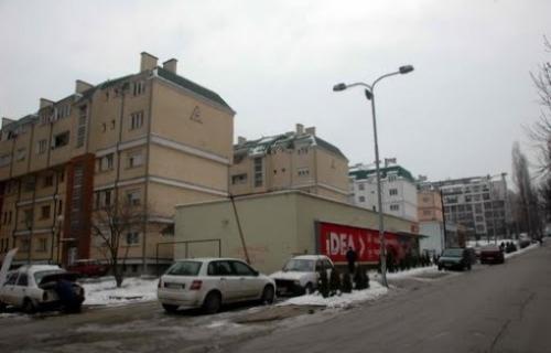 Odloženo plaćanje na 210 dana