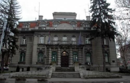 Демократе губе власт у Нишу?