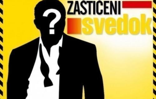 Sestra postavila kateter pogrešnoj osobi