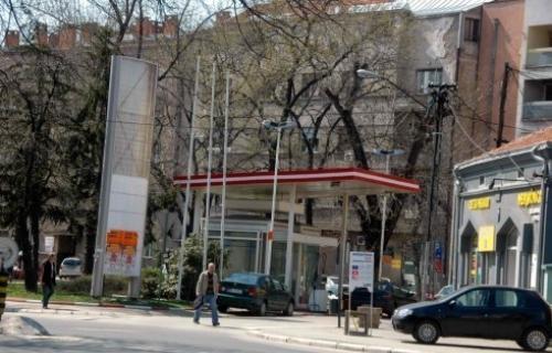 Отели пазар на пумпи
