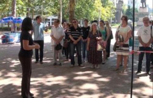 U Srbiji oko 500.000 zaraženo virusom hepatitisa