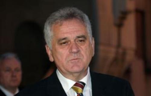 Председник Србије у посети Куршумлији