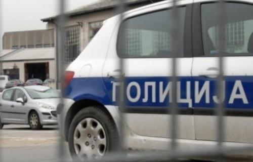 Погинула жена на пружном прелазу