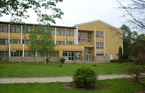 Nestao dečak u Kuršumliji