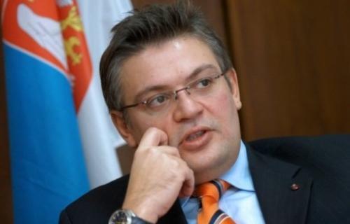 6.500 građana bez lične karte