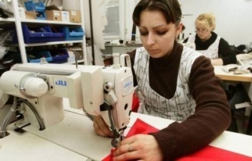 "Мура" улаже 11 милиона евра у "Први мај"