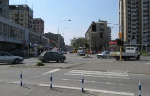 ДС опозиција у Лесковцу