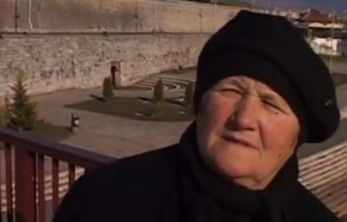 Baba iz Niša: Boli me patka za milanski edikt