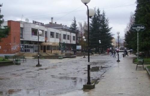 Otvaranje novih radnih mesta