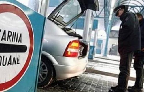 Niš skraćuje proceduru za pouzdane firme
