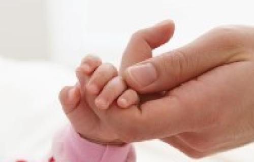 Сутра исплата дечијег додатка