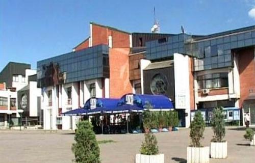 Успешно реализована концертна сезона у Пироту