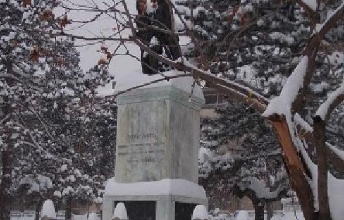 U Prokuplju povećan broj preloma