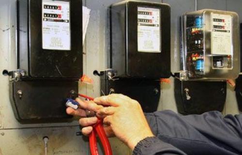У септембру два сата јефтиније струје преко дана