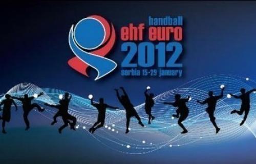 Čelnici EHF stižu u Niš