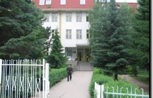 Kuršumlija: Opština iz svog budžeta stipendira učenike i studente