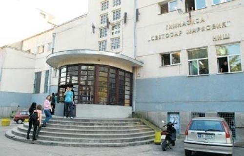 Oboleli učenici u dobrom stanju