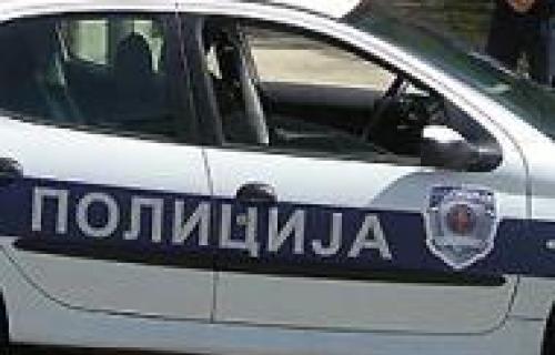 Pokušao da iznudi 30.000 evra