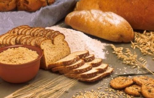 Ovo je Srbija: Najskuplji hleb i hrana