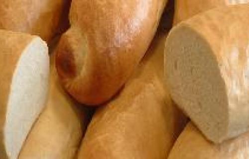 Поскупљење хлеба и до 50 одсто
