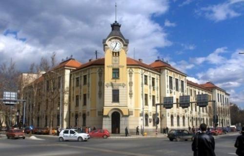 Privedena braća osumnjičena za nasilništvo