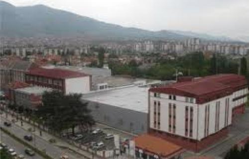 БАТ смањује број запослених у Врању