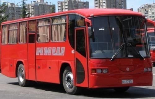 Ниш експрес дугује 846 милиона динара